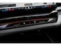 BMW i5 Touring xDrive40 84 kWh | M Sport | Elektrische Trekhaak | Driving Assistant Plus | Harman Kardon | Adaptief onderstel Professional | Parking Assistant | Adaptive Led Headlight | Apple Carplay |