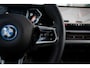 BMW i5 Touring xDrive40 84 kWh | M Sport | Elektrische Trekhaak | Driving Assistant Plus | Harman Kardon | Adaptief onderstel Professional | Parking Assistant | Adaptive Led Headlight | Apple Carplay |