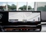 BMW i5 Touring xDrive40 84 kWh | M Sport | Elektrische Trekhaak | Driving Assistant Plus | Harman Kardon | Adaptief onderstel Professional | Parking Assistant | Adaptive Led Headlight | Apple Carplay |