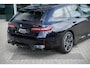 BMW i5 Touring xDrive40 84 kWh | M Sport | Elektrische Trekhaak | Driving Assistant Plus | Harman Kardon | Adaptief onderstel Professional | Parking Assistant | Adaptive Led Headlight | Apple Carplay |