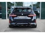 BMW i5 Touring xDrive40 84 kWh | M Sport | Elektrische Trekhaak | Driving Assistant Plus | Harman Kardon | Adaptief onderstel Professional | Parking Assistant | Adaptive Led Headlight | Apple Carplay |