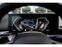 BMW i5 Touring xDrive40 84 kWh | M Sport | Elektrische Trekhaak | Driving Assistant Plus | Harman Kardon | Adaptief onderstel Professional | Parking Assistant | Adaptive Led Headlight | Apple Carplay |