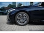 BMW i5 Touring xDrive40 84 kWh | M Sport | Elektrische Trekhaak | Driving Assistant Plus | Harman Kardon | Adaptief onderstel Professional | Parking Assistant | Adaptive Led Headlight | Apple Carplay |