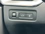 Volvo XC60 2.0 Recharge T6 AWD R-Design | Luchtvering | Google | Harman/Kardon | 360 Camera |