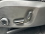 Volvo XC60 2.0 Recharge T6 AWD R-Design | Luchtvering | Google | Harman/Kardon | 360 Camera |
