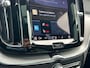 Volvo XC60 2.0 Recharge T6 AWD R-Design | Luchtvering | Google | Harman/Kardon | 360 Camera |