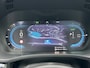 Volvo XC60 2.0 Recharge T6 AWD R-Design | Luchtvering | Google | Harman/Kardon | 360 Camera |