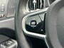 Volvo XC60 2.0 Recharge T6 AWD R-Design | Luchtvering | Google | Harman/Kardon | 360 Camera |