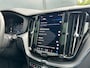 Volvo XC60 2.0 Recharge T6 AWD R-Design | Luchtvering | Google | Harman/Kardon | 360 Camera |