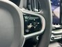 Volvo XC60 2.0 Recharge T6 AWD R-Design | Luchtvering | Google | Harman/Kardon | 360 Camera |