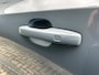Volvo XC60 2.0 Recharge T6 AWD R-Design | Luchtvering | Google | Harman/Kardon | 360 Camera |
