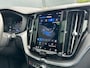 Volvo XC60 2.0 Recharge T6 AWD R-Design | Luchtvering | Google | Harman/Kardon | 360 Camera |
