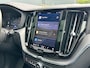 Volvo XC60 2.0 Recharge T6 AWD R-Design | Luchtvering | Google | Harman/Kardon | 360 Camera |