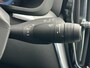 Volvo XC60 2.0 Recharge T6 AWD R-Design | Luchtvering | Google | Harman/Kardon | 360 Camera |