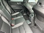 Volvo XC60 2.0 Recharge T6 AWD R-Design | Luchtvering | Google | Harman/Kardon | 360 Camera |