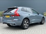Volvo XC60 2.0 Recharge T6 AWD R-Design | Luchtvering | Google | Harman/Kardon | 360 Camera |