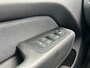 Volvo XC60 2.0 Recharge T6 AWD R-Design | Luchtvering | Google | Harman/Kardon | 360 Camera |