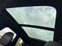 Volvo XC60 2.0 Recharge T6 AWD R-Design | Luchtvering | Google | Harman/Kardon | 360 Camera |