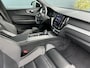 Volvo XC60 2.0 Recharge T6 AWD R-Design | Luchtvering | Google | Harman/Kardon | 360 Camera |