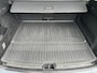 Volvo XC60 2.0 Recharge T6 AWD R-Design | Luchtvering | Google | Harman/Kardon | 360 Camera |