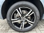 Volvo XC60 2.0 Recharge T6 AWD R-Design | Luchtvering | Google | Harman/Kardon | 360 Camera |