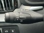 Volvo XC60 2.0 Recharge T6 AWD R-Design | Luchtvering | Google | Harman/Kardon | 360 Camera |