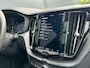 Volvo XC60 2.0 Recharge T6 AWD R-Design | Luchtvering | Google | Harman/Kardon | 360 Camera |