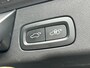 Volvo XC60 2.0 Recharge T6 AWD R-Design | Luchtvering | Google | Harman/Kardon | 360 Camera |
