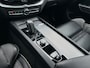 Volvo XC60 2.0 Recharge T6 AWD R-Design | Luchtvering | Google | Harman/Kardon | 360 Camera |
