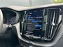 Volvo XC60 2.0 Recharge T6 AWD R-Design | Luchtvering | Google | Harman/Kardon | 360 Camera |