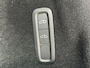Volvo XC60 2.0 Recharge T6 AWD R-Design | Luchtvering | Google | Harman/Kardon | 360 Camera |