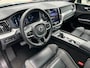 Volvo XC60 2.0 Recharge T6 AWD R-Design | Luchtvering | Google | Harman/Kardon | 360 Camera |