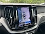 Volvo XC60 2.0 Recharge T6 AWD R-Design | Luchtvering | Google | Harman/Kardon | 360 Camera |
