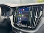 Volvo XC60 2.0 Recharge T6 AWD R-Design | Luchtvering | Google | Harman/Kardon | 360 Camera |