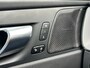 Volvo XC60 2.0 Recharge T6 AWD R-Design | Luchtvering | Google | Harman/Kardon | 360 Camera |
