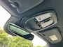 Volvo XC60 2.0 Recharge T6 AWD R-Design | Luchtvering | Google | Harman/Kardon | 360 Camera |