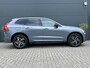 Volvo XC60 2.0 Recharge T6 AWD R-Design | Luchtvering | Google | Harman/Kardon | 360 Camera |