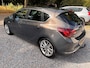 Opel Astra 1.4 Turbo Sport