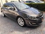 Opel Astra 1.4 Turbo Sport