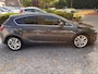 Opel Astra 1.4 Turbo Sport