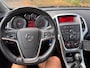 Opel Astra 1.4 Turbo Sport