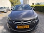 Opel Astra 1.4 Turbo Sport