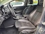 Opel Astra 1.4 Turbo Sport