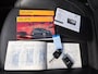 Opel Astra 1.4 Turbo Sport