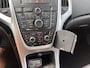 Opel Astra 1.4 Turbo Sport