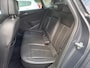 Opel Astra 1.4 Turbo Sport