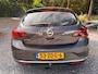 Opel Astra 1.4 Turbo Sport