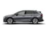 Skoda Enyaq 85 Sportline Tour Edition Trekhaak / Advanced pakket