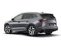 Skoda Enyaq 85 Sportline Tour Edition Trekhaak / Advanced pakket