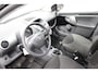 Toyota Aygo 1.0-12V Comfort | Airco | Sportvelgen | Nette auto | Elektrische ramen